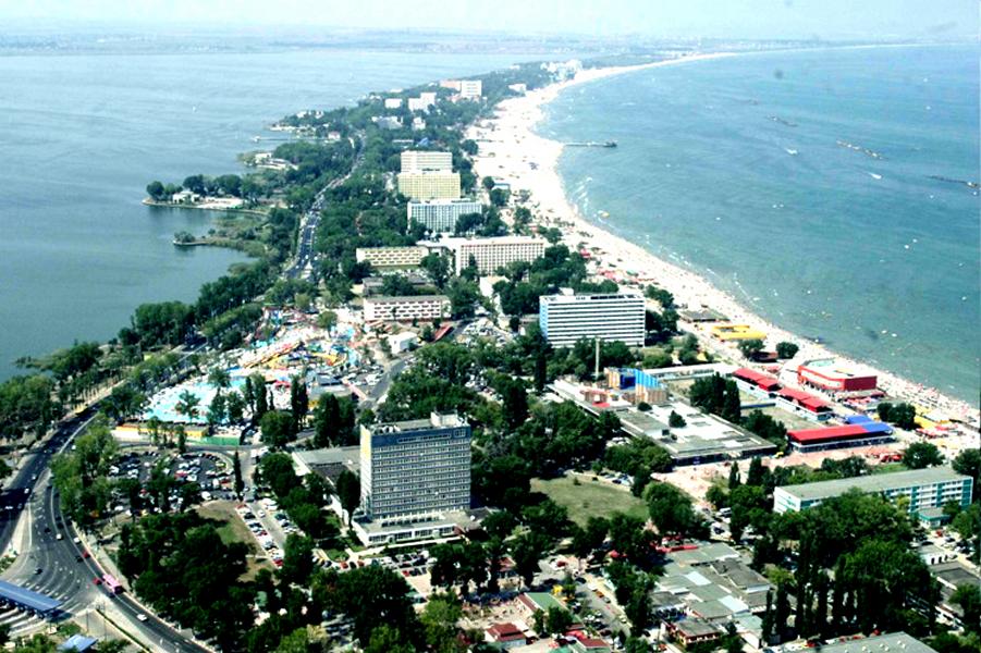 Mamaia_above
