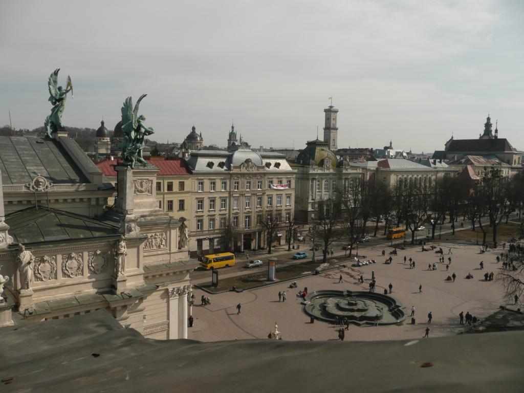 Piata-lviv