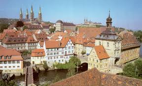 bamberg