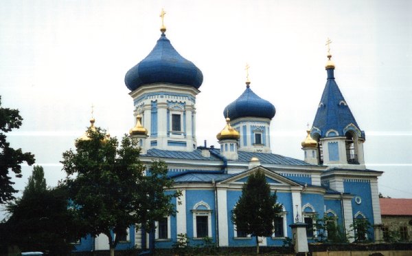 chisinau3