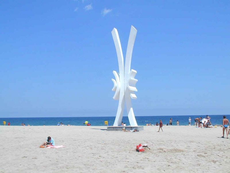 test_aktuell costinesti