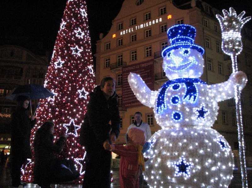 craciun_centru_timisoarei