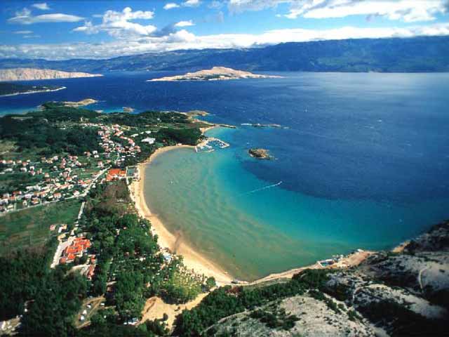 test_aktuell croatia2