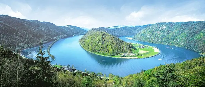 Vacante de VARA in Austria Superioara/Oberoesterreich