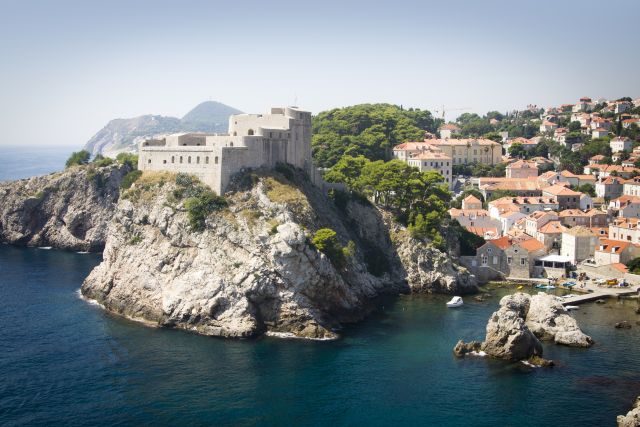 dubrovnik13