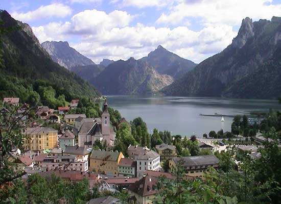 ebensee4