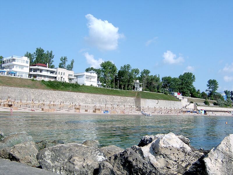 Maramures_kl eforie_nord