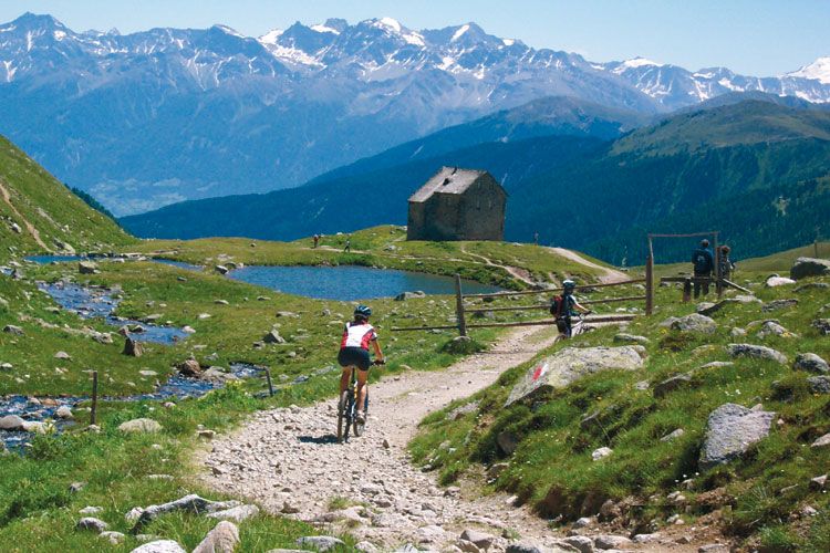 mountainbiken-in-tirol