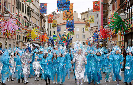 test_aktuell rjeka_carnaval