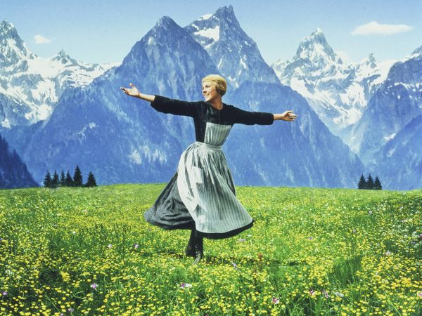 sound-of-music