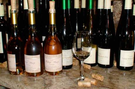 tokajer-wein