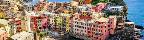 toskana-cinque-terre