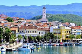 crikvenica