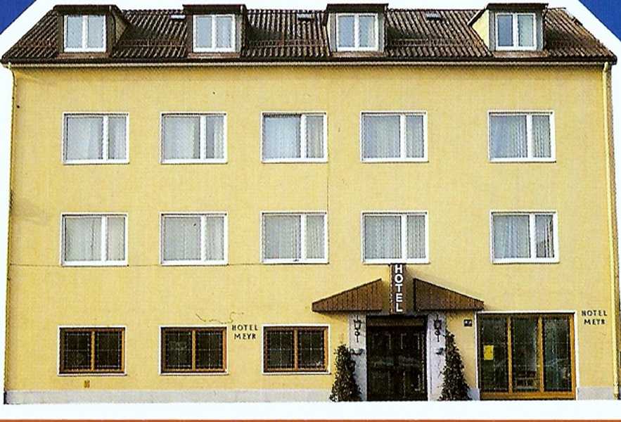 kleinmuenchen