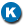 Kontakt