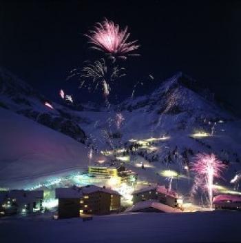 revelion_tirol