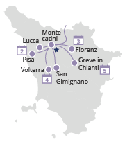 toskana chiantifest-in-greve-6-tage