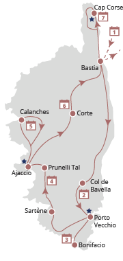 korsika-karte-wandern-schmecken-und-entdecken