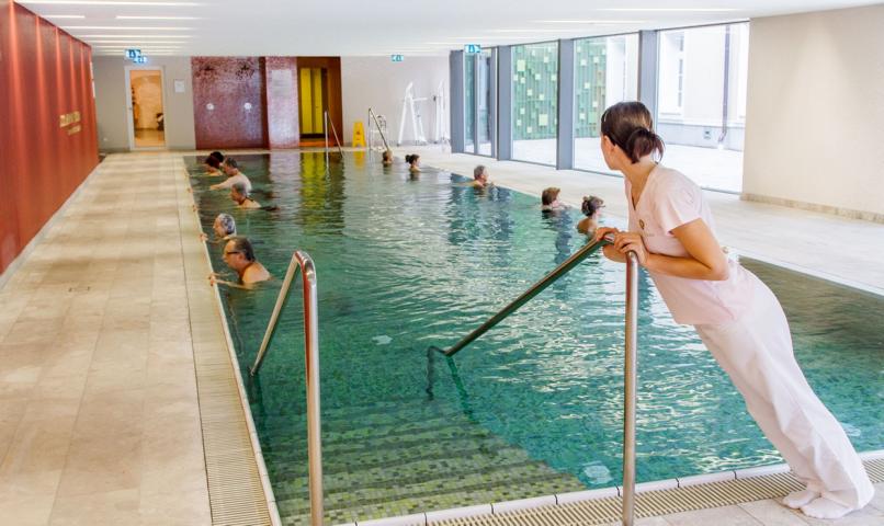 Rimske Terme SLO valeuta