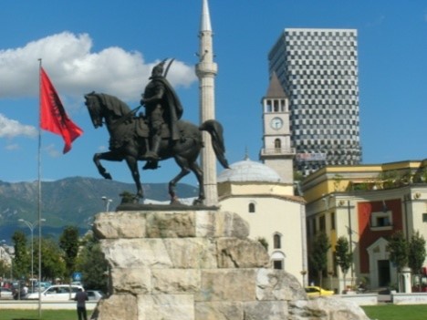 Tirana1