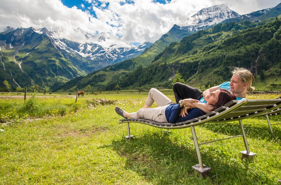 fusch sommer wandern lounge im kaefertal 1618x1067