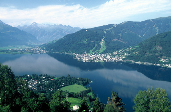 zell see 02