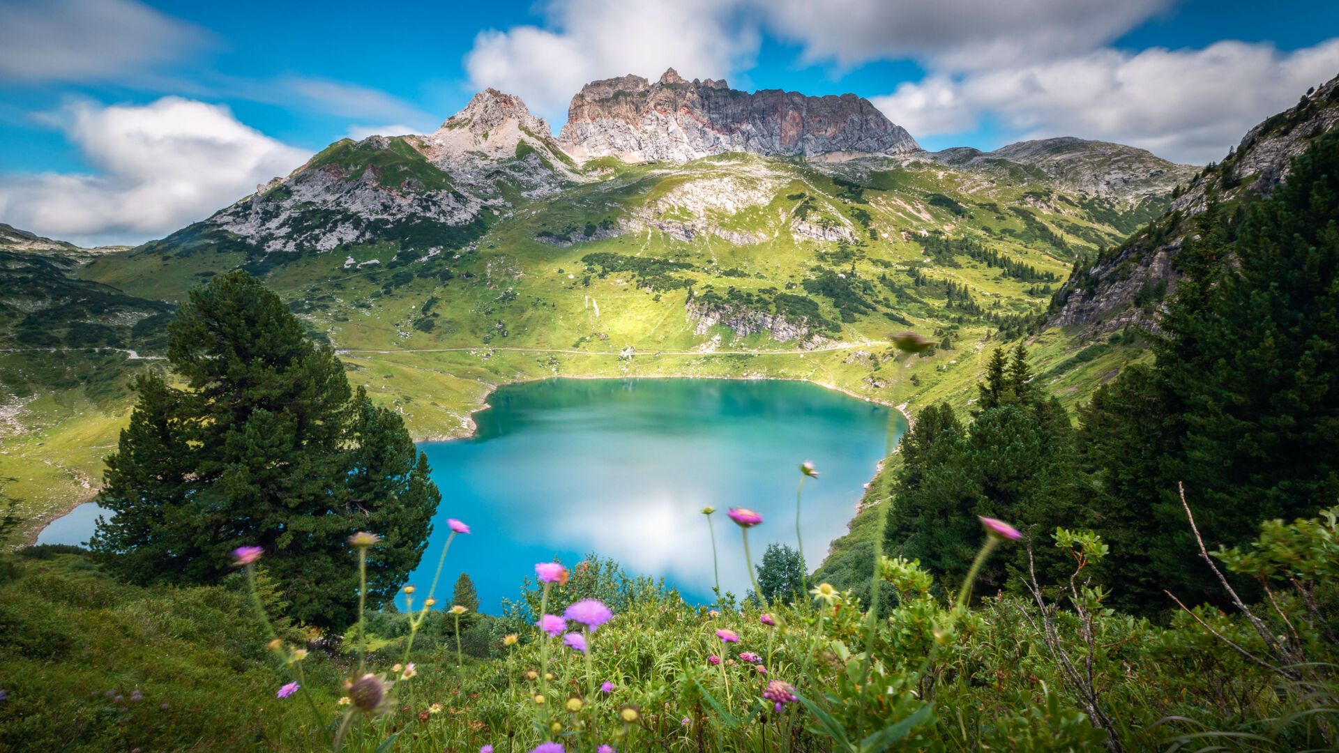 Formarinsee_Rote_Wand_LZTG_by_Tiefentaler_WEB_Autor_Tiefenbacher