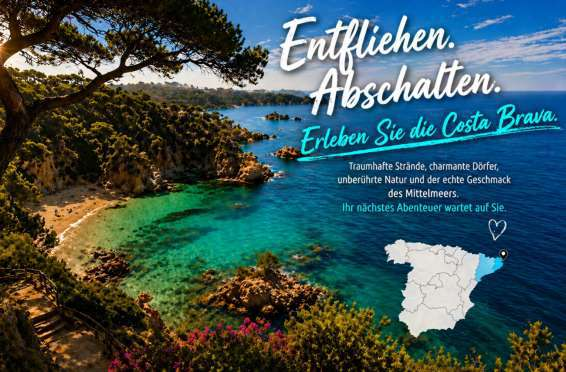 Custom Image